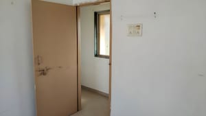 Room in  Apartment at Vankala – for Sale