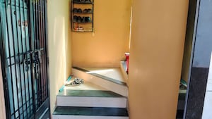 Bedroom in  Apartment at Vankala – for Sale