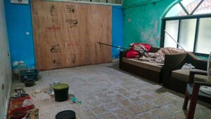 Bedroom in  Apartment at Panch Pakhadi – for Sale