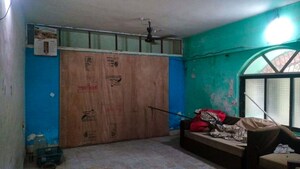 Bedroom in  Apartment at Panch Pakhadi – for Sale