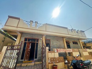  Independent House For Sale in Namdev Wada