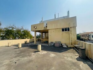  Independent House – Exterior View View at Namdev Wada - for Sale