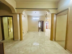 Building Lobby in  Independent House at Namdev Wada – for Sale