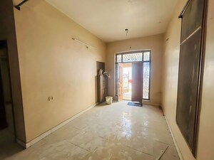 Room in  Independent House at Namdev Wada – for Sale