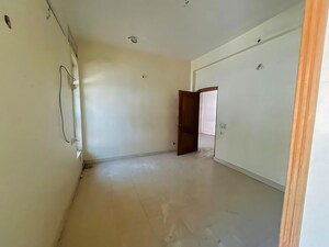 Room in  Independent House at Namdev Wada – for Sale