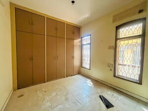 Room in  Independent House at Namdev Wada – for Sale