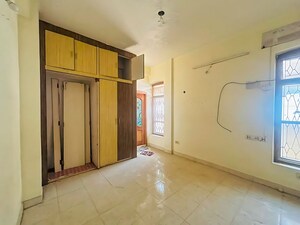 Room in  Independent House at Namdev Wada – for Sale
