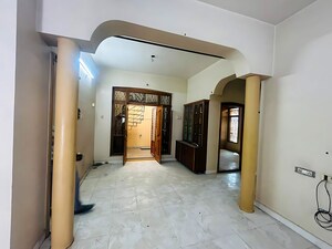 Room in  Independent House at Namdev Wada – for Sale