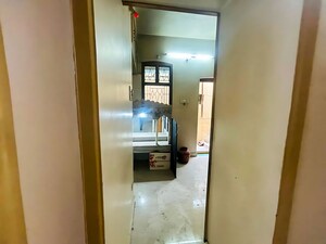 Furnished Amenities in  Independent House at Namdev Wada – for Sale