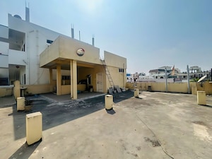  Independent House – Exterior View View at Namdev Wada - for Sale