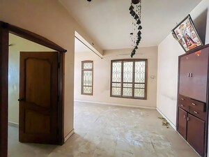 Room in  Independent House at Namdev Wada – for Sale