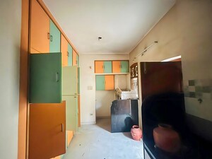 Room in  Independent House at Namdev Wada – for Sale