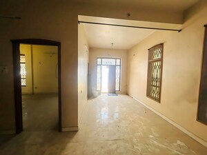Room in  Independent House at Namdev Wada – for Sale