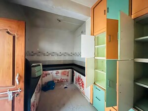 Furnished Amenities in  Independent House at Namdev Wada – for Sale