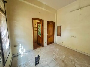 Room in  Independent House at Namdev Wada – for Sale