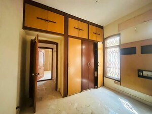 Bedroom in  Independent House at Namdev Wada – for Sale