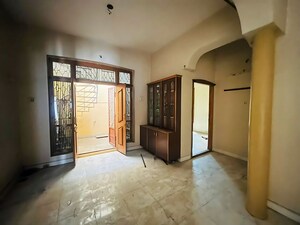 Room in  Independent House at Namdev Wada – for Sale