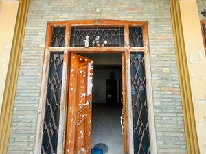Furnished Amenities in  Independent House at Namdev Wada – for Sale