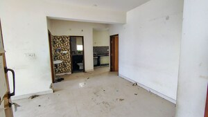 Room in  Apartment at Jeedimetla – for Sale
