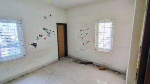 Room in  Apartment at Jeedimetla – for Sale