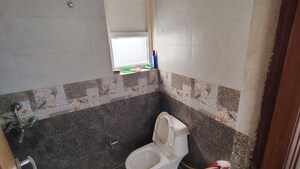 Bathroom in  Apartment at Jeedimetla – for Sale