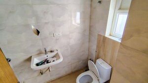 Bathroom in  Apartment at Jeedimetla – for Sale