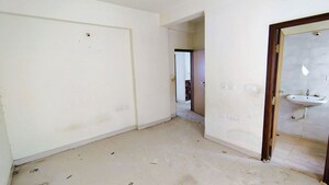 Room in  Apartment at Jeedimetla – for Sale