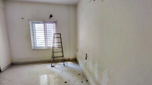 Room in  Apartment at Jeedimetla – for Sale
