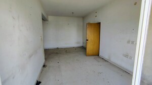 Room in  Apartment at Jeedimetla – for Sale