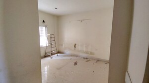Room in  Apartment at Jeedimetla – for Sale