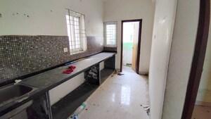 Kitchen in  Apartment at Jeedimetla – for Sale