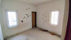Room in  Apartment at Jeedimetla – for Sale