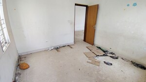 Room in  Apartment at Jeedimetla – for Sale