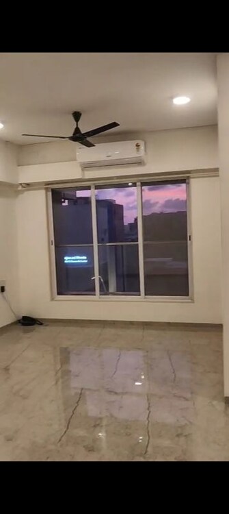 3 BHK + Extra Room Apartment For Rent in Akshay CHS Andheri East in Andheri East, Mumbai