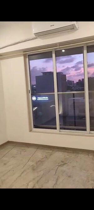 Furnished Amenities in 3 BHK Apartment at Akshay CHS Andheri East, Andheri East – for Rent