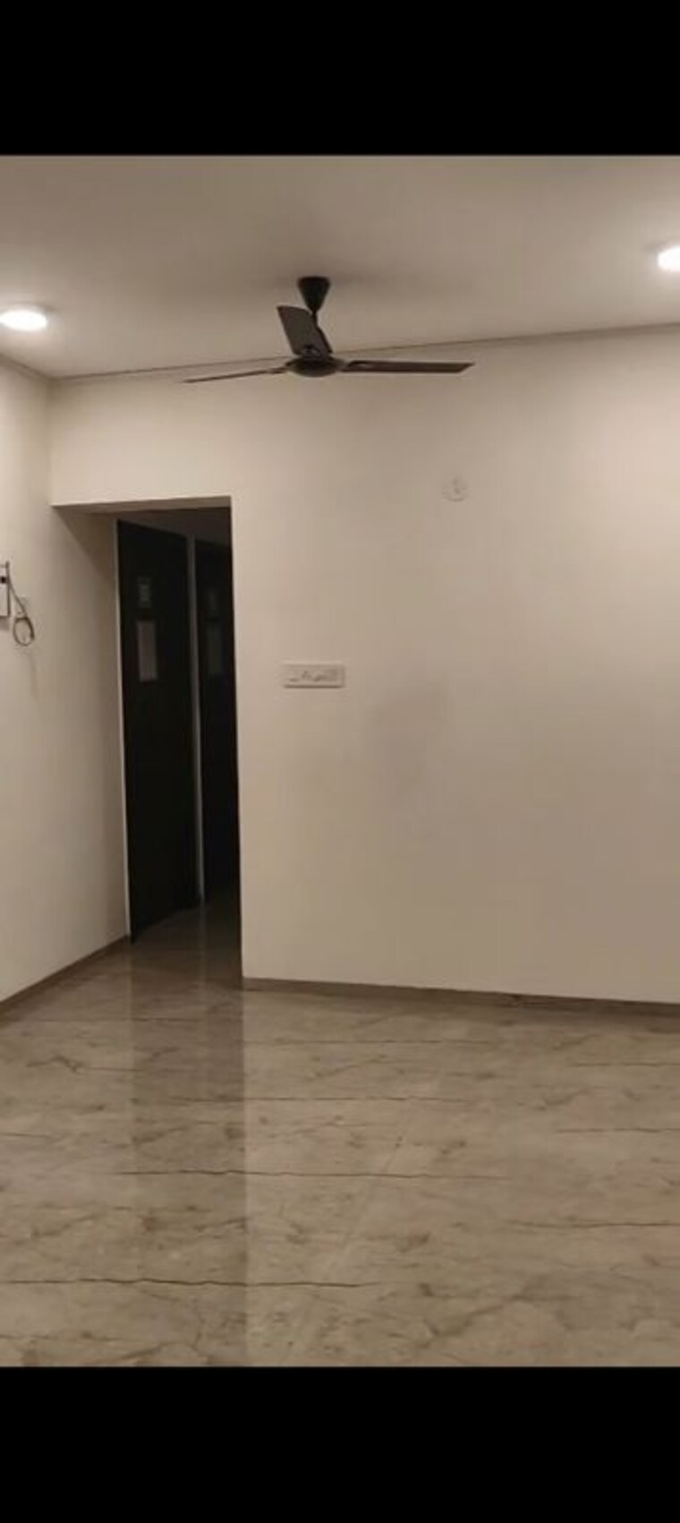 Room, akshay-chs-andheri-east 3 Bedroom 1100 Sq.Ft. Apartment In Andheri East Mumbai 10502437