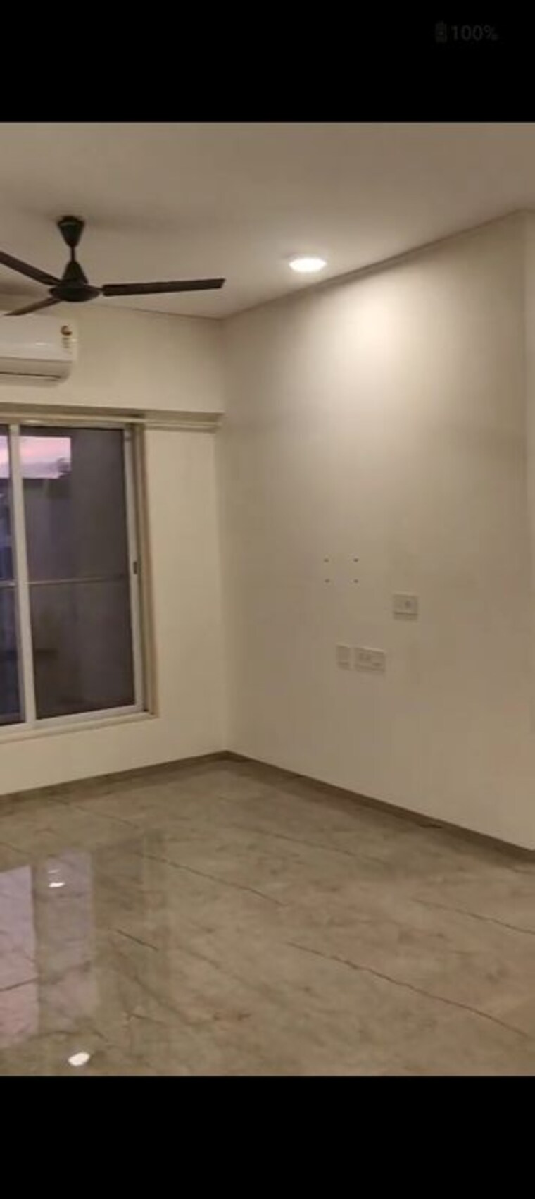 Room, akshay-chs-andheri-east 3 Bedroom 1100 Sq.Ft. Apartment In Andheri East Mumbai 10502437