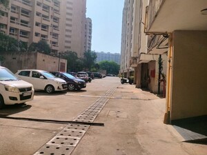  Apartment For Sale in Palghar