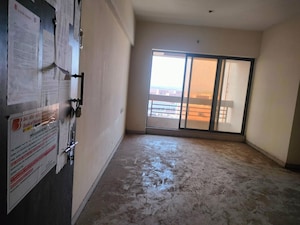 Building Lobby in  Apartment at Palghar – for Sale