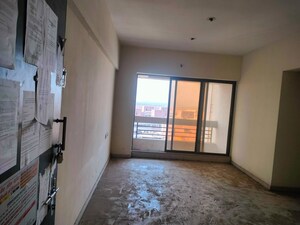 Room in  Apartment at Palghar – for Sale