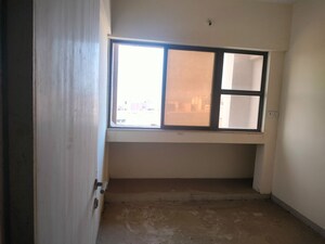 Room in  Apartment at Palghar – for Sale