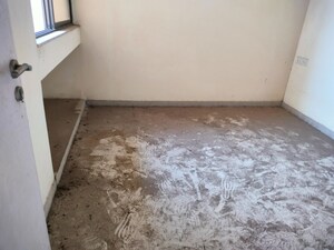 Room in  Apartment at Palghar – for Sale