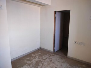 Room in  Apartment at Palghar – for Sale