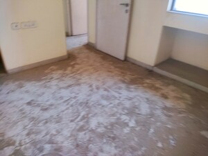 Room in  Apartment at Palghar – for Sale