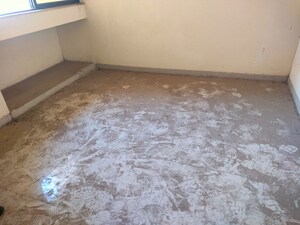 Room in  Apartment at Palghar – for Sale