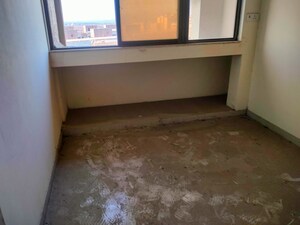 Room in  Apartment at Palghar – for Sale