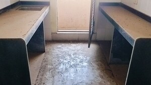 Room in  Apartment at Palghar – for Sale