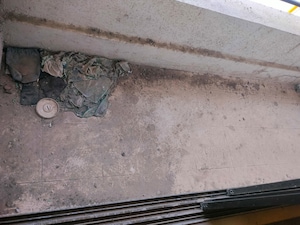 Parking in  Apartment at Palghar – for Sale