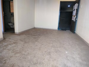 Room in  Apartment at Palghar – for Sale