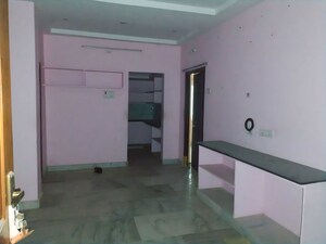 Room in  Apartment at Gollapudi – for Sale